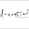 Dreamtime Diamonds