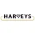 Harveys Jewellers Grafton