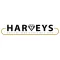 Harveys Jewellers Grafton