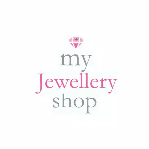 My Jewellery Shop My Jewellery Shop