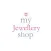My Jewellery Shop