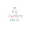 My Jewellery Shop