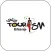 Miss Tourism Ghana