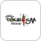 Miss Tourism Ghana