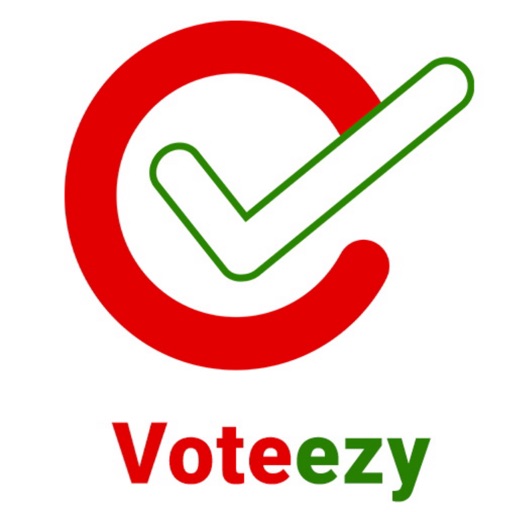 Voteezy Voteezy