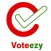 Voteezy