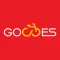 GoWes