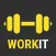 WORKIT - Workout Tracker