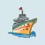 Cruise Trip List