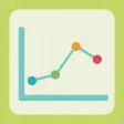 ABA Record App