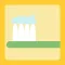 Brushing Teeth - PCM