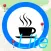 Cafe near Lite