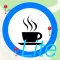 Cafe near Lite
