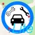 Car Repair near Lite
