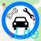 Car Repair near Lite