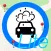 Car Wash near Lite