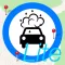 Car Wash near Lite