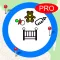 For Childs near Pro