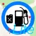 Fuel near Lite