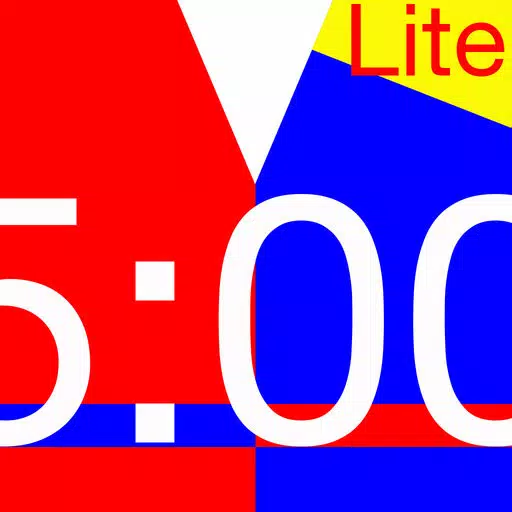 Sambo Lite Sambo Lite