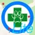 Veterinarian near Lite