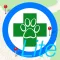 Veterinarian near Lite