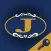 Jimei Securities iToken
