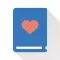 Bible Love