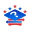 US Citizenship Test For 2020