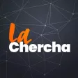 La Chercha