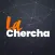 La Chercha