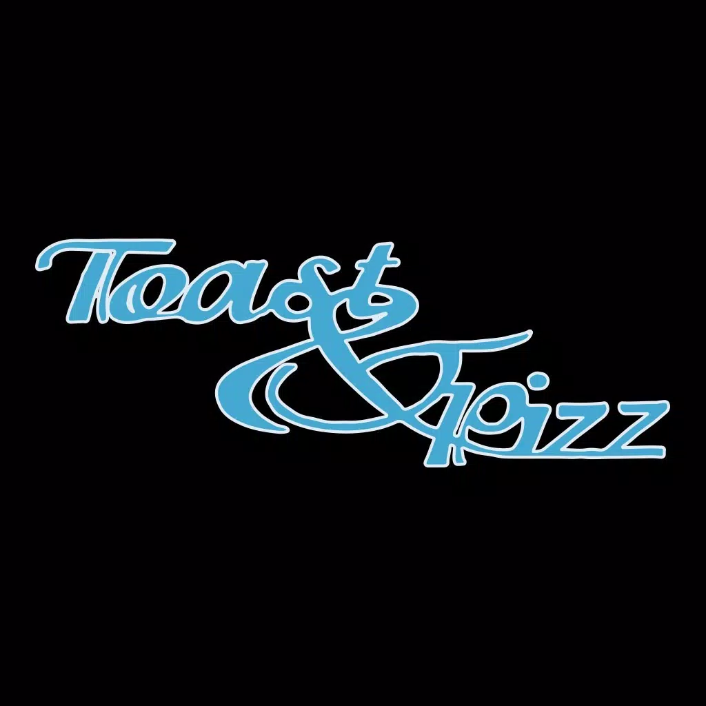 Toast & Pizz Jimenez Toast & Pizz Jimenez