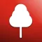Forest News - Fan App