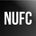 NUFC News App