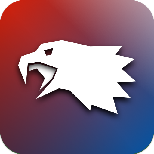Palace News