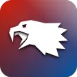 Palace News