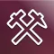 WHU News - Unofficial Fan App