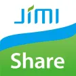 JIMI Share