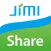 JIMI Share