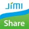 JIMI Share