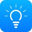 MeshLight