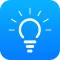 MeshLight
