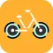 miBike