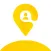 TRACKARE
