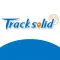 Tracksolid SE