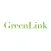 GreenLink-GPS