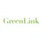 GreenLink-GPS