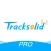 Tracksolid Pro