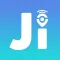 JIMILife