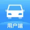 几米公车用户端